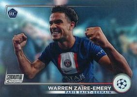 Shop this card on ebay_jobs