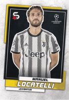 Shop this card on ebay_jobs