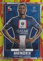 Shop this card on ebay_jobs