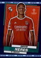 Shop this card on ebay_jobs