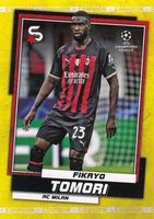 Shop this card on ebay_jobs