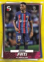 Shop this card on ebay_jobs