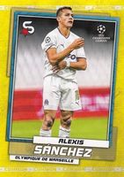 Shop this card on ebay_jobs