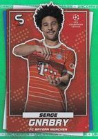 Shop this card on ebay_jobs