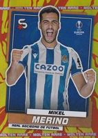 Shop this card on ebay_jobs