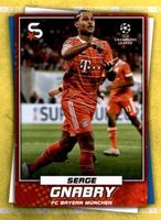 Shop this card on ebay_jobs