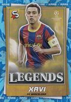 Shop this card on ebay_jobs