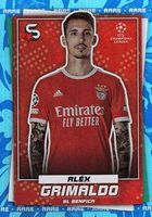 Shop this card on ebay_jobs