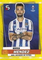 Shop this card on ebay_jobs