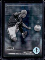 Shop this card on ebay_jobs