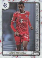 Shop this card on ebay_jobs