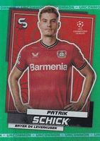 Shop this card on ebay_jobs