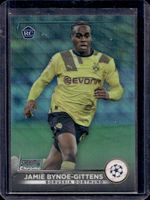 Shop this card on ebay_jobs