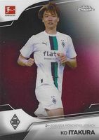 Shop this card on ebay_jobs