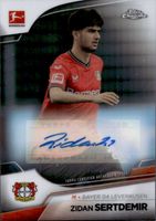 Shop this card on ebay_jobs