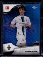 Shop this card on ebay_jobs