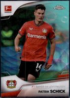 Shop this card on ebay_jobs