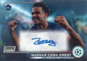 Shop this card on ebay_jobs