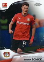 Shop this card on ebay_jobs