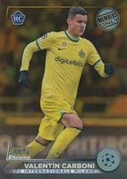 Shop this card on ebay_jobs