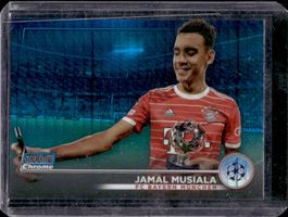 Shop this card on ebay_jobs