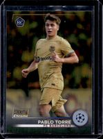 Shop this card on ebay_jobs