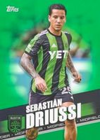 Shop this card on ebay_jobs