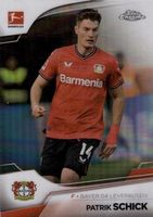 Shop this card on ebay_jobs