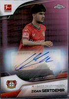 Shop this card on ebay_jobs