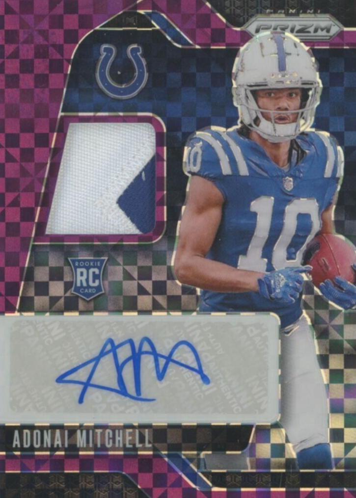 616100?ts=1736520111960