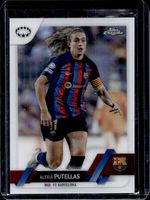 Shop this card on ebay_jobs