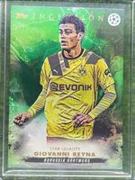 Shop this card on ebay_jobs