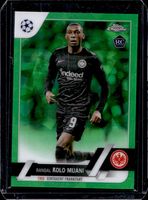 Shop this card on ebay_jobs