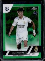 Shop this card on ebay_jobs