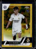 Shop this card on ebay_jobs