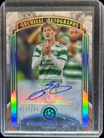 Shop this card on ebay_jobs