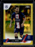 Shop this card on ebay_jobs