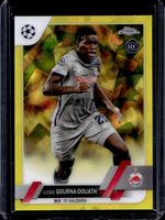 Shop this card on ebay_jobs