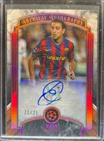 Shop this card on ebay_jobs