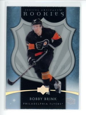 2022 Upper Deck Artifacts #CCRR-4 2005 Clear Cut Retro Rookies