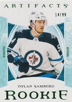 Shop this card on ebay_jobs