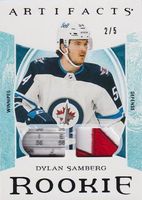 Shop this card on ebay_jobs