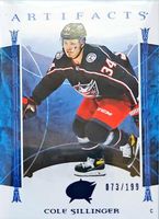 Shop this card on ebay_jobs