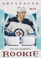 Shop this card on ebay_jobs