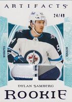 Shop this card on ebay_jobs