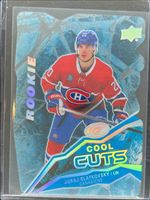 Shop this card on ebay_jobs