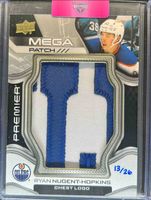 Shop this card on ebay_jobs