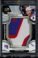 Shop this card on ebay_jobs