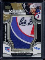 Shop this card on ebay_jobs