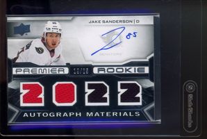 Shop this card on ebay_jobs